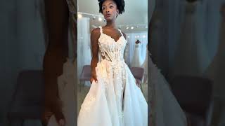 HOTTEST LOOKS IN BRIDAL ARE HERE HOTTEST LOOKS IN BRIDAL ARE HERE