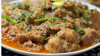 Mutton stew easy recipe at home 🏠🤗#food #cooking #recipe #foodie #short
