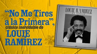 Louie Ramirez Sexy Salsa Mp3 Flac Download Free