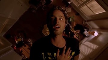 Pause Flow - DOZA  ( Music Video)  EP 112