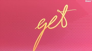 Create stunning animated promo video - Best Industrial & Product Design service