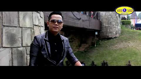 Nuan kepenudi - Rayme Ray ( Official MV ) #twinton...