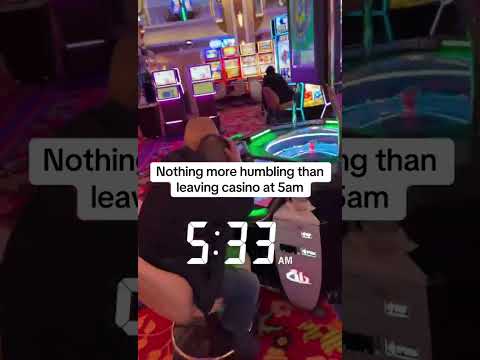 soy cajera de casino virtual pueden perdirme su usuario en mi muro está mi número