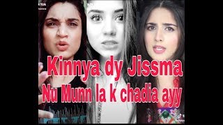Download Lagu Ay Beautiful MP3 Ay Beautiful