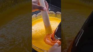 It took them by surprise 🤣🤣🤣🤣🤣#cameroon #food #cooking #koki