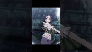 9P - meow meow #spotify #frenchcore #edit #music #newsong #hardstyle #dance #anime #sad #frenchcore