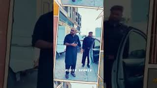 Iftikhar Ahmed Viral Video Viral Cricket Video Chachaaa New Style Iftikhar New Style