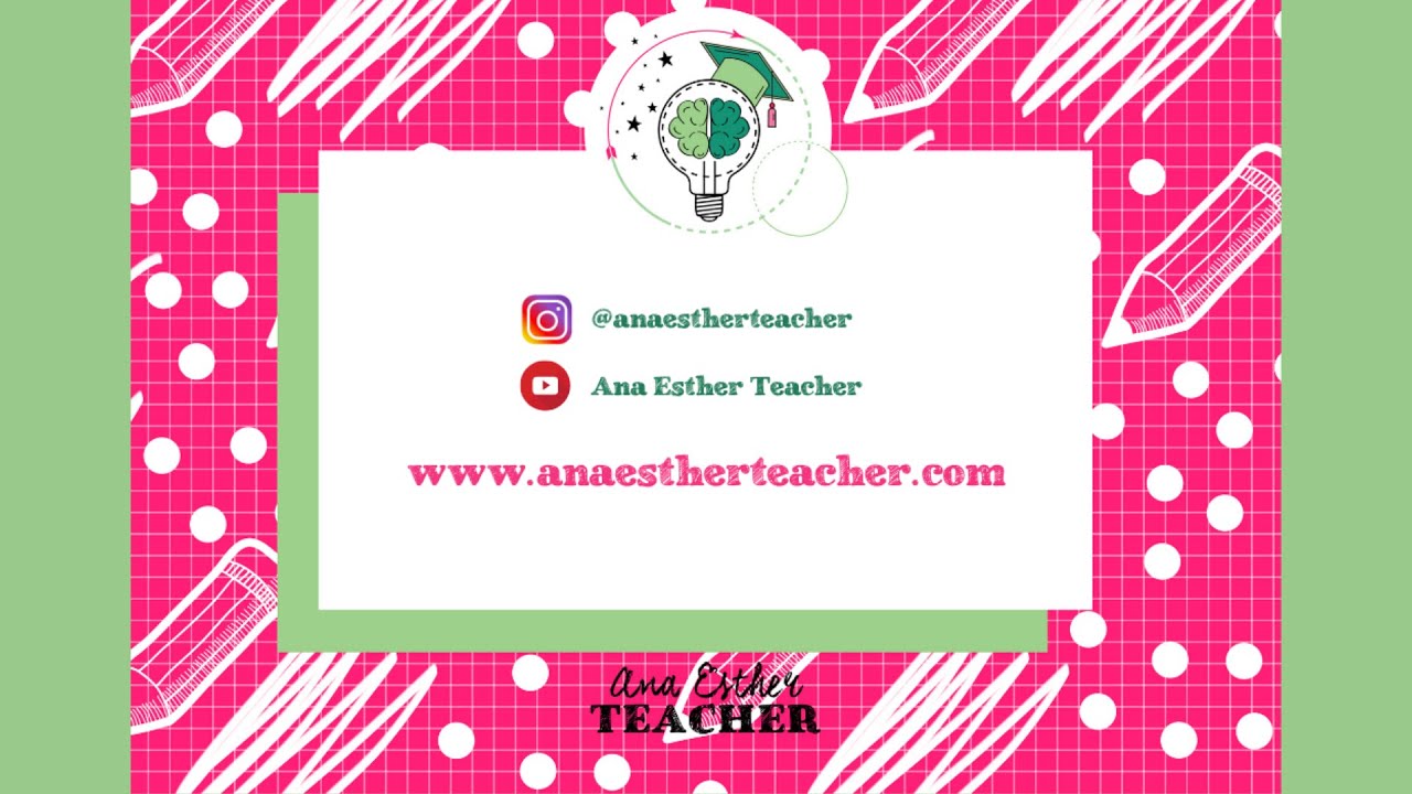 youtube-video-thumbnail