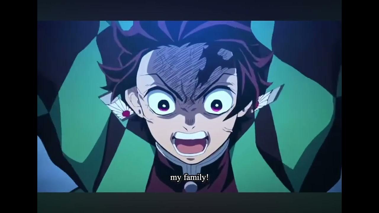 ^funny anime voice over^funnyanime YouTube