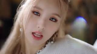 Paint The Town But Reversed