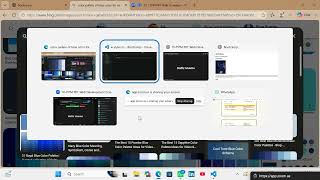 10pm-11pm (PKT) |  Javascript | Web Development Crash Course | Week 03 | Day 01 |