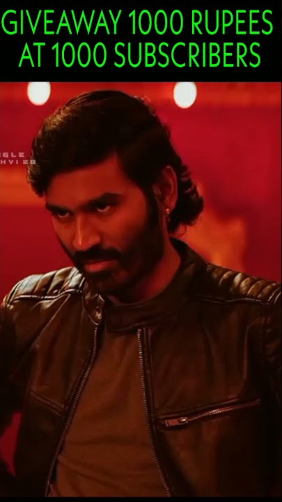 sivadass mashup |jagame thandiram Mashup #shorts #ytshorts |dhanush |#jagamethandiram |Mashup status