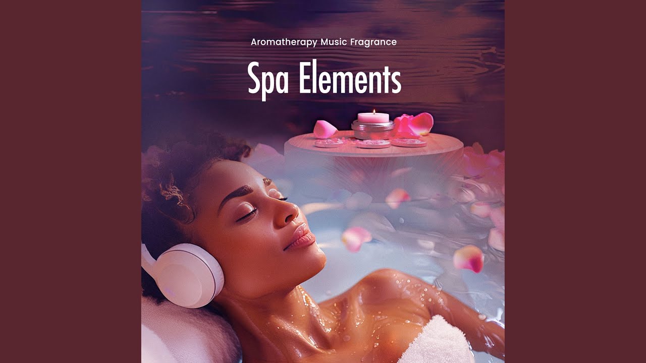 Absorb Electronic adlı videoyu YouTube'da izle Absorb Electronic adlı videoyu YouTube'da izle