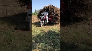 Loader full load mode 🤣🤣🤣