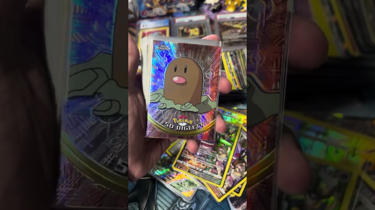 xy pokemon cards list 61 Pokemon Cards! 9 Rare, 27 UnCommon, 24 Common. XY Evolutions + 1 Secret  Rare!