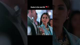 Kasautii Zindagi Ki