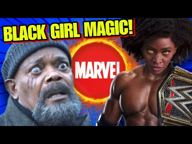 Rotcel Lopez Black Girl Spiderman Memes Royce Lopez On X:
