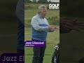 Have you ever been caught out by this rule? #shorts #golf