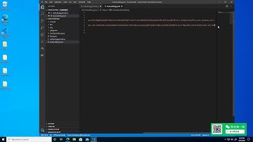 azure functions iot hub trigger save to sql db csharp