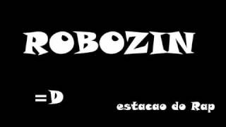 robozin