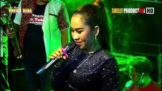 KEWALIK JITOKE Voc. Icha Aliando || LIVE MUSIC SONIKA NADA || LIVE SHOW. DESA TAMBAK - IM