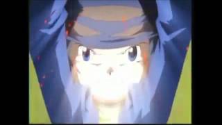 Digimon Frontierall Evolution English girl Version