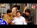 FIR - एफ. आई. आर. - Episode 264 - Accident By Gugule