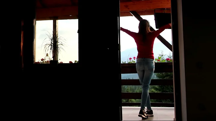 Simi-Duduke | Dance video by MystiqueL