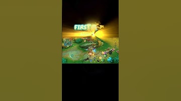 late game argus #mobilelegends #shortvideo #argus