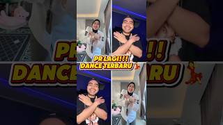 Dance Terbaru Ingin Memeluk Dirimu | Dance Tiktok Viral 2025 #dancetiktok #flxyo #velocity