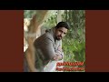 فرحة امطير بوخشيم 2 لايف mp3