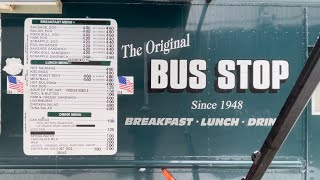A Philly Food Truck Gem! Slamming breakfast sandwiches for less than $5 (Shot on iPhone 12 pro max)
