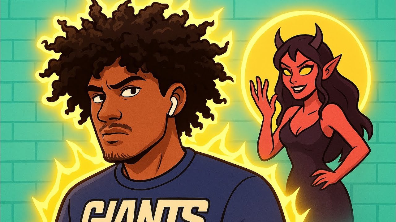 She A Soul Taker🧛🏻‍♀️[Slowed + Reverb]