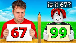 Roblox Guess The Number