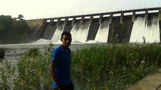 20140822 065128