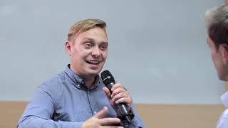 How To Incorporate In Singapore Your Questions Answered Sleek