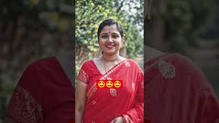 Har ak muskurahat#youtub #love #song#yt#ytshorts#shortvideo #mina bvlog#shorts#