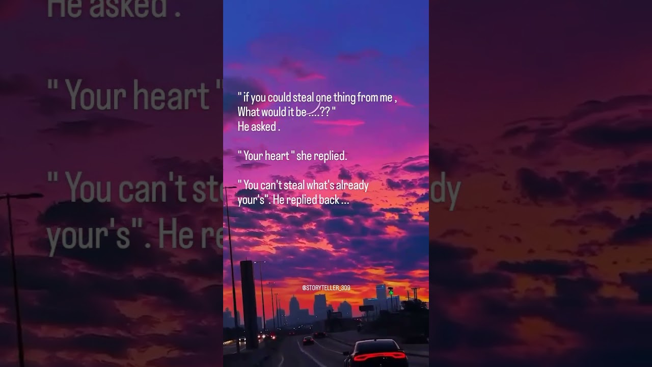 SUBSCRIBE for more stories 💕 