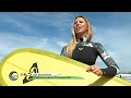 Olatua #4 l'actualité du monde du surf