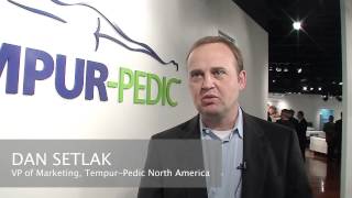 Winter 2013 Las Vegas Market: Editor at Large Testimonials - Furniture