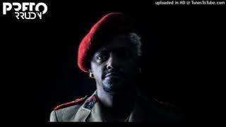 Russo K - Homenagem Ao NAGRELHA dos Lambas [Kuduro]