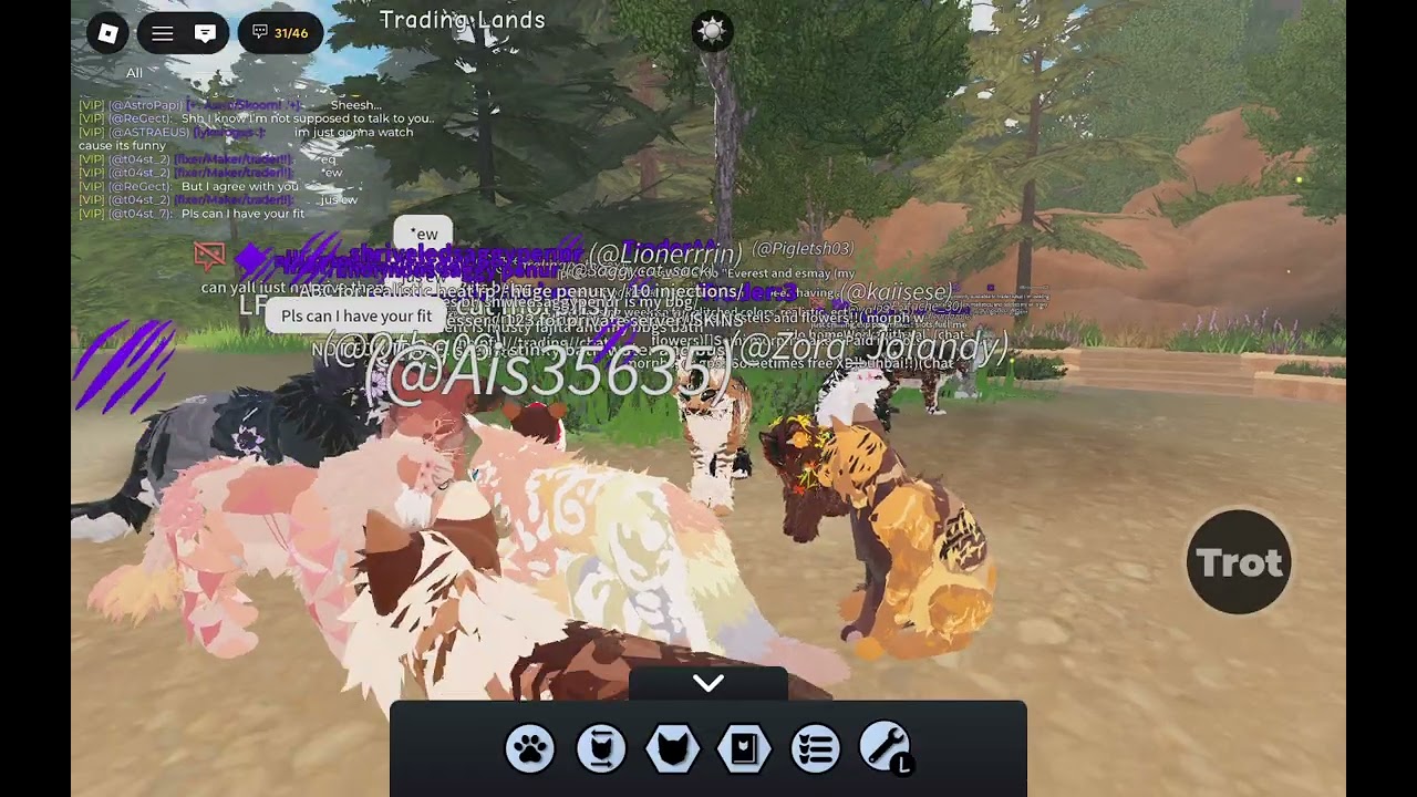 Caught wcue heaters-