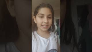 Penguen Dansı Yapiyoruz