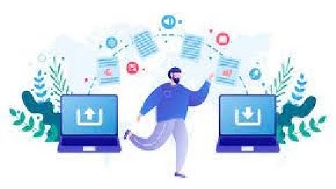 Working with Files - MFC Using Edit_Control & Combo_Box