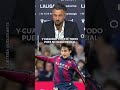 CONFIRMADO DESDE LEVANTE: ¡CARLOS ÁLVAREZ FUE TRASPASADO AL AMÉRICA!