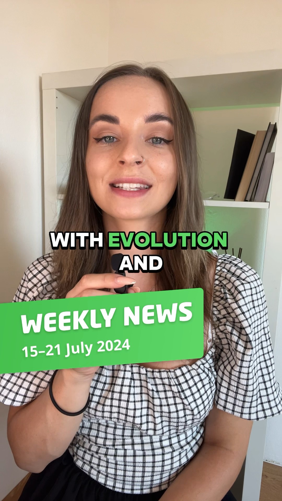 cashed casino online