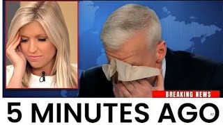 Tragic Details About Fox News Host Ainsley Earhardt