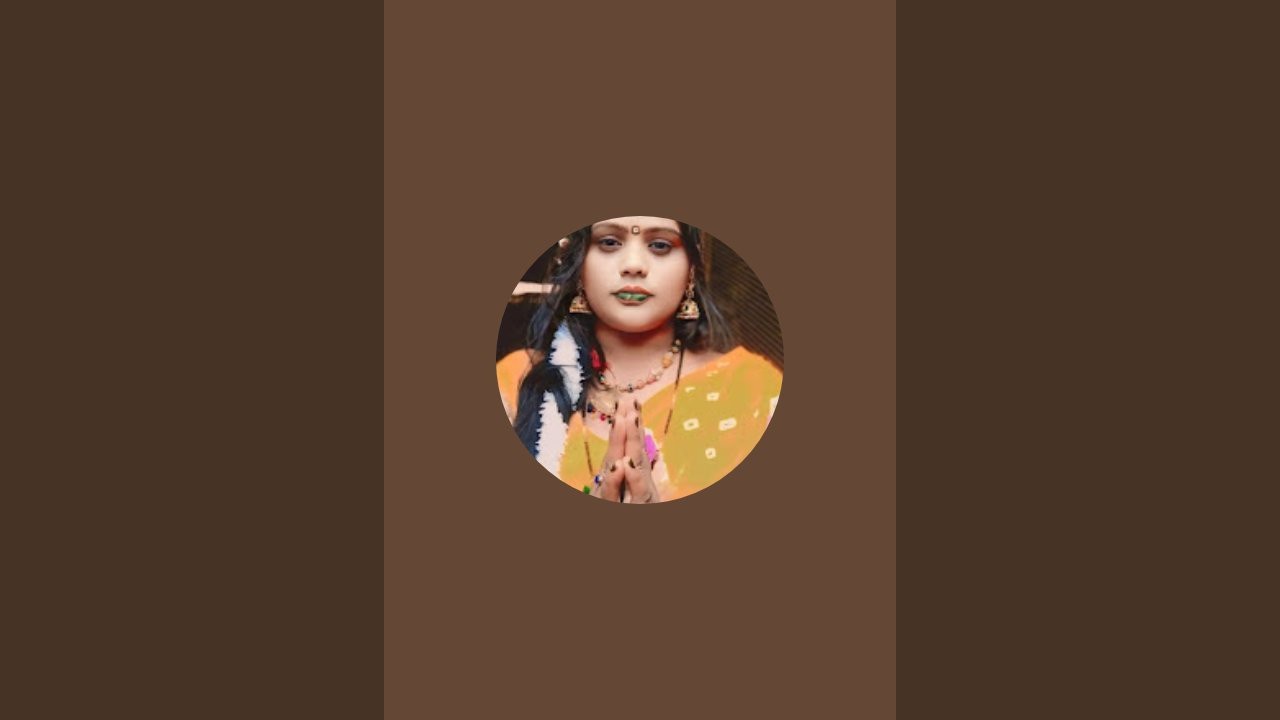 Reeta Devi 88🥹🥹🙏🙏