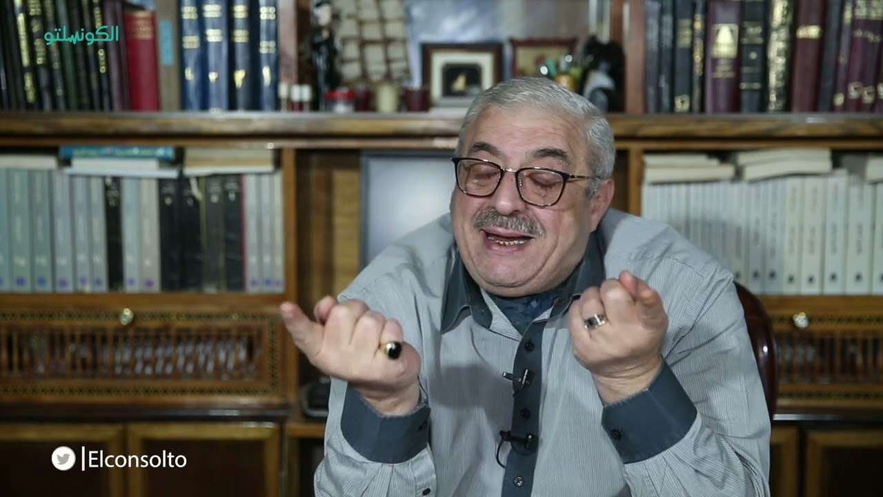 خبير تغذية يكشف هل الفول ممنوع على مرضى القولون العصبي على السحور؟