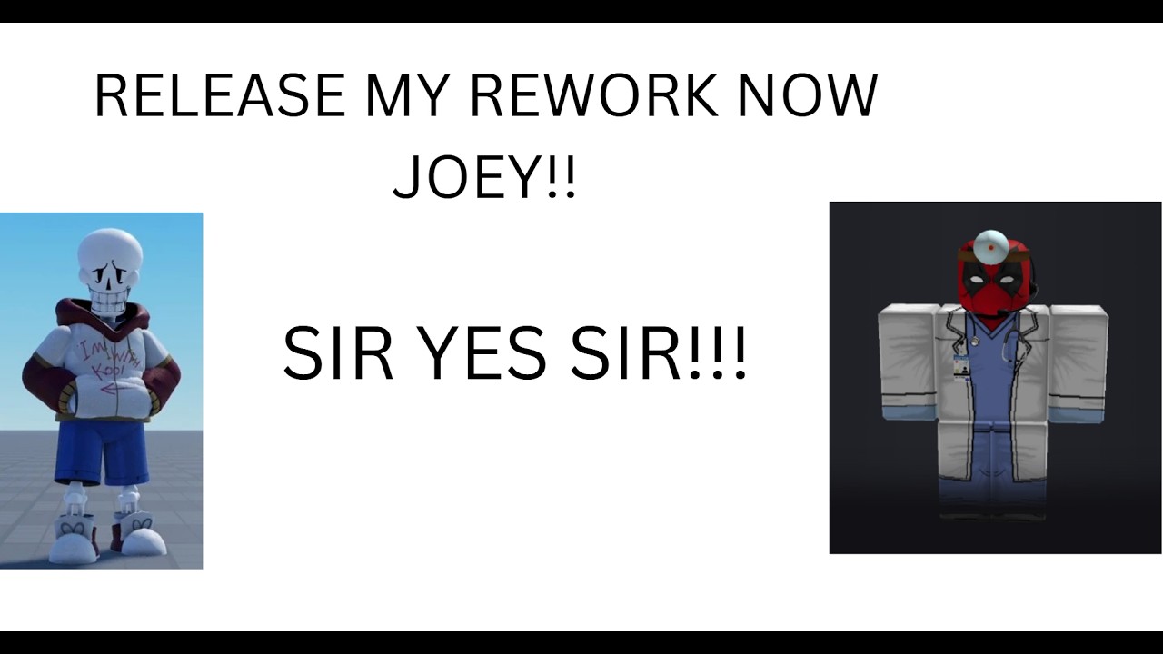 THIS CHARCTHER IS STRONGER THEN MY DAD'S BELT!! (Undertale: Last Corridor + ???)